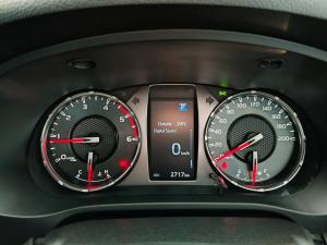 Toyota Hilux 2.8GD-6 double cab 4x4 GR-Sport - Image 20