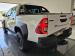 Toyota Hilux 2.8GD-6 double cab 4x4 GR-Sport - Thumbnail 2