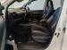 Toyota Hilux 2.8GD-6 double cab 4x4 GR-Sport - Thumbnail 3