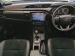 Toyota Hilux 2.8GD-6 double cab 4x4 GR-Sport - Thumbnail 4