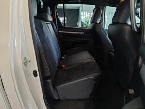 Toyota Hilux 2.8GD-6 double cab 4x4 GR-Sport - Image 5
