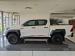 Toyota Hilux 2.8GD-6 double cab 4x4 GR-Sport - Thumbnail 6
