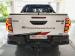Toyota Hilux 2.8GD-6 double cab 4x4 GR-Sport - Thumbnail 7
