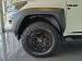 Toyota Hilux 2.8GD-6 double cab 4x4 GR-Sport - Thumbnail 9
