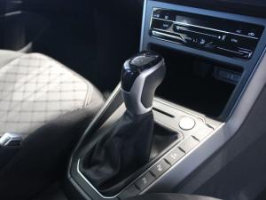 Volkswagen Taigo 1.0TSI R-Line - Image 10