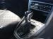 Volkswagen Taigo 1.0TSI R-Line - Thumbnail 10