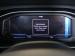 Volkswagen Taigo 1.0TSI R-Line - Thumbnail 11