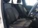 Volkswagen Taigo 1.0TSI R-Line - Thumbnail 12