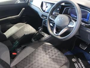 Volkswagen Taigo 1.0TSI R-Line - Image 13