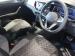 Volkswagen Taigo 1.0TSI R-Line - Thumbnail 13