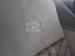Volkswagen Taigo 1.0TSI R-Line - Thumbnail 14