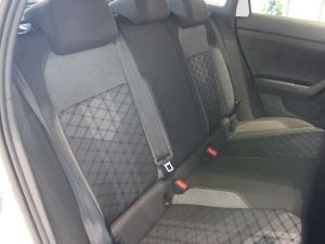 Volkswagen Taigo 1.0TSI R-Line - Image 15