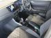 Volkswagen Taigo 1.0TSI R-Line - Thumbnail 16