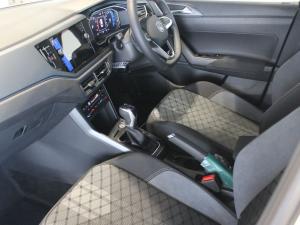 Volkswagen Taigo 1.0TSI R-Line - Image 16