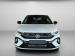 Volkswagen Taigo 1.0TSI R-Line - Thumbnail 2