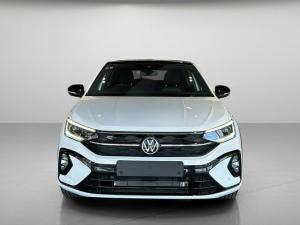 Volkswagen Taigo 1.0TSI R-Line - Image 2