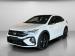 Volkswagen Taigo 1.0TSI R-Line - Thumbnail 3
