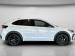 Volkswagen Taigo 1.0TSI R-Line - Thumbnail 4