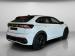 Volkswagen Taigo 1.0TSI R-Line - Thumbnail 5