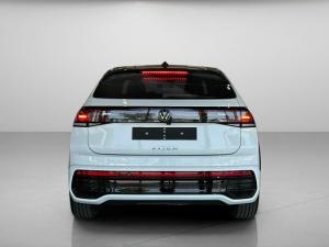 Volkswagen Taigo 1.0TSI R-Line - Image 6