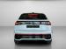 Volkswagen Taigo 1.0TSI R-Line - Thumbnail 6