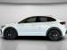 Volkswagen Taigo 1.0TSI R-Line - Thumbnail 7