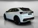 Volkswagen Taigo 1.0TSI R-Line - Thumbnail 8