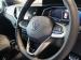 Volkswagen Taigo 1.0TSI R-Line - Thumbnail 9
