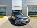 Land Rover Discovery SE Td6 - Thumbnail 1