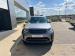 Land Rover Discovery SE Td6 - Thumbnail 2