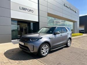 Land Rover Discovery SE Td6 - Image 3