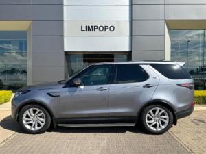 Land Rover Discovery SE Td6 - Image 4