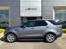 Land Rover Discovery SE Td6 - Thumbnail 4