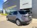 Land Rover Discovery SE Td6 - Thumbnail 5