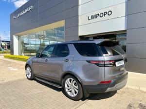 Land Rover Discovery SE Td6 - Image 5