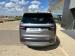 Land Rover Discovery SE Td6 - Thumbnail 6