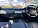 Land Rover Discovery SE Td6 - Thumbnail 7