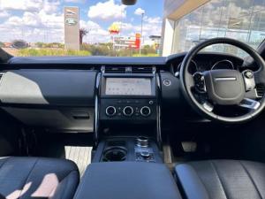 Land Rover Discovery SE Td6 - Image 7