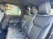 Land Rover Discovery SE Td6 - Thumbnail 8
