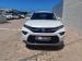 Toyota Urban Cruiser 1.5 XR auto - Thumbnail 5