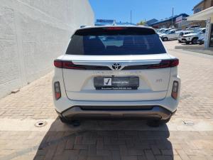 Toyota Urban Cruiser 1.5 XR auto - Image 6