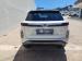 Toyota Urban Cruiser 1.5 XR auto - Thumbnail 6