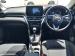 Toyota Urban Cruiser 1.5 XR auto - Thumbnail 8