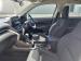 Toyota Urban Cruiser 1.5 XR auto - Thumbnail 9
