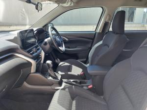 Toyota Urban Cruiser 1.5 XR auto - Image 9