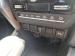 Toyota Urban Cruiser 1.5 XR auto - Thumbnail 10