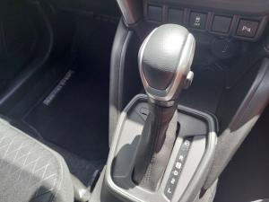 Toyota Urban Cruiser 1.5 XR auto - Image 11