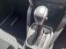 Toyota Urban Cruiser 1.5 XR auto - Thumbnail 11