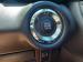 Toyota Urban Cruiser 1.5 XR auto - Thumbnail 12