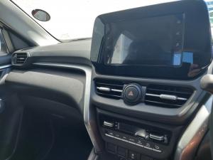 Toyota Urban Cruiser 1.5 XR auto - Image 13